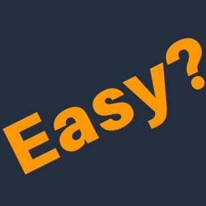 EasyBill - Eine der am meisten verendeten Amazon FBA Rechnungssoftware.