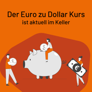 dollar-euro-kurs-nicht-ideal-bei-produktsuche-fuer-amazon-fba
