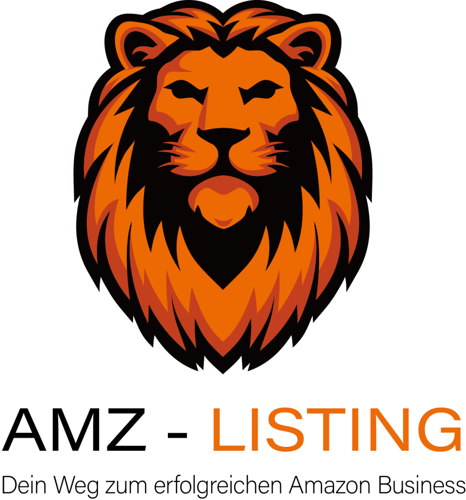 amazon-agentur-amz-listing-experten