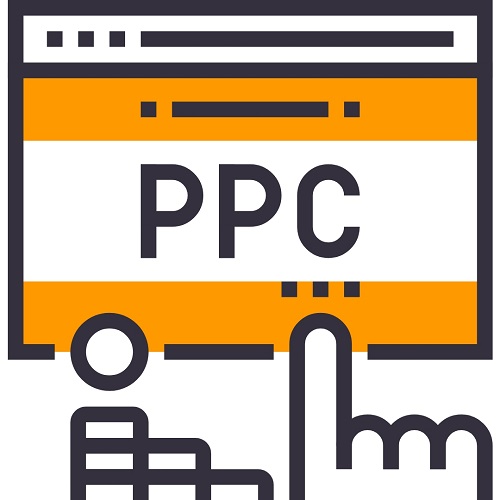 Was ist Amazon PPC Kampagne und wie erstellst du eine profitable Amazon PPC Kampagne? Alles dazu in diesem Blogbeitrag.