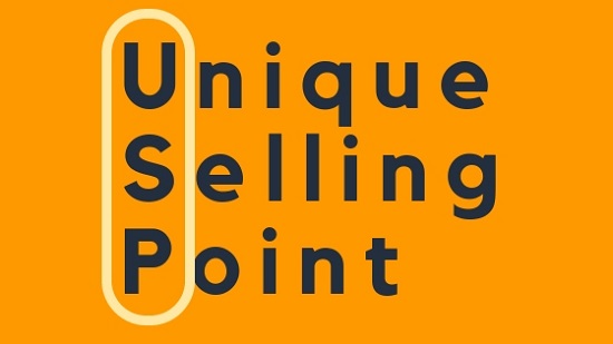 Der oder besser die USP's - sprich Unique Selling Points - deines Produktes sollten in den Amazon Bullet Points perfekt hervorgehoben werden.