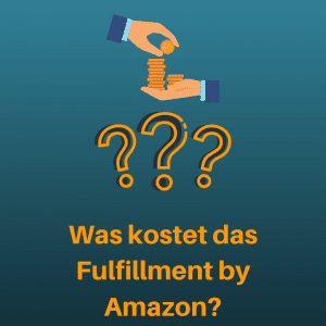 Amazon-FBA-Kosten-1