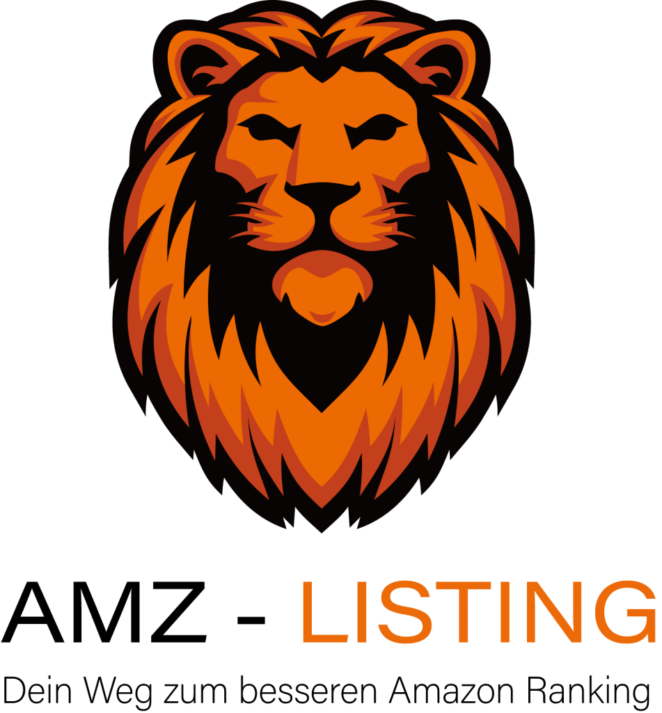 amz-listing-logo