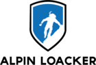 alpin-loacker-logo