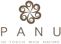 panu-natural-logo