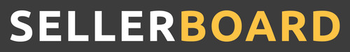 sellerboard-logo