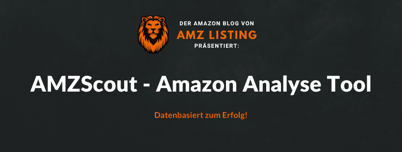 amzscout-analyse-tool-amazon-seller